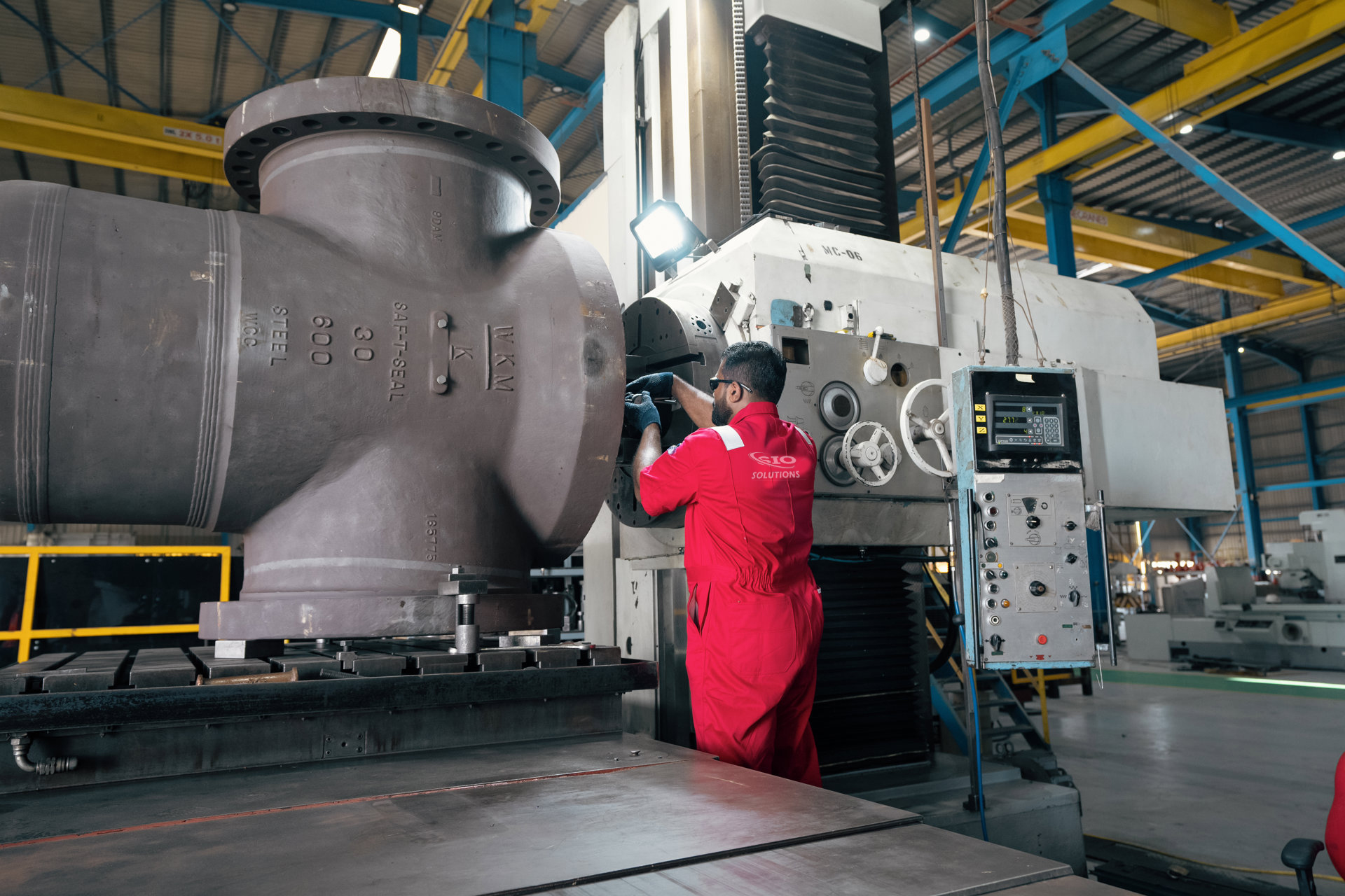 serviciotecnico meyer